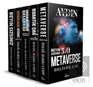 Ekin Kitap