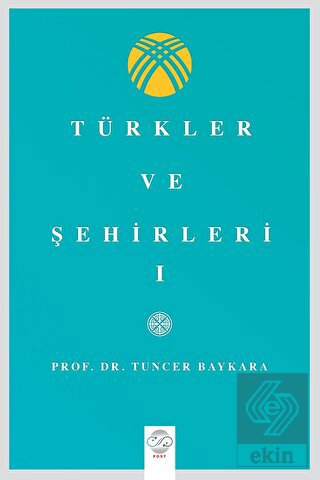Ekin Kitap