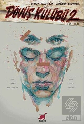 Ekin Kitap