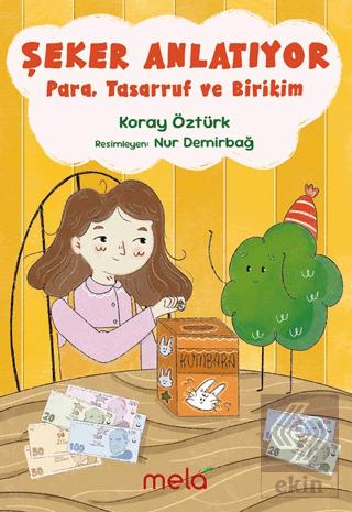 Ekin Kitap