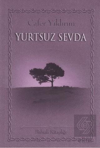 Yurtsuz Sevda