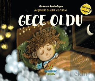 Ekin Kitap