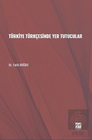 Ekin Kitap