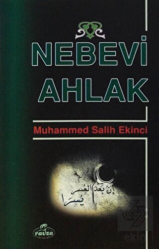 Ekin Kitap