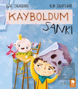 Ekin Kitap