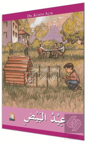 Ekin Kitap