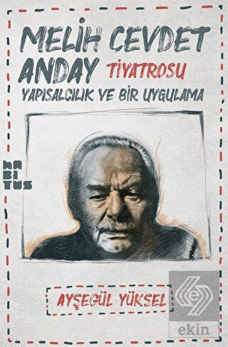 Ekin Kitap