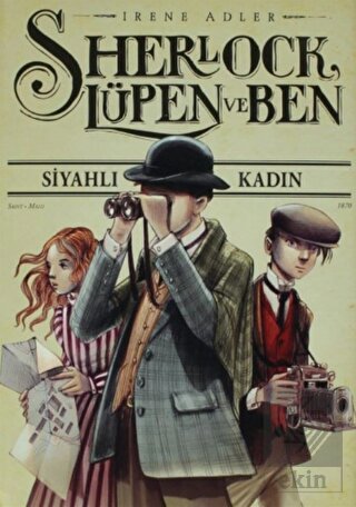 Ekin Kitap