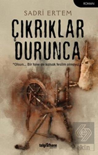 Ekin Kitap