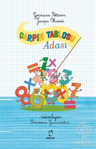 Ekin Kitap