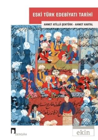 Ekin Kitap