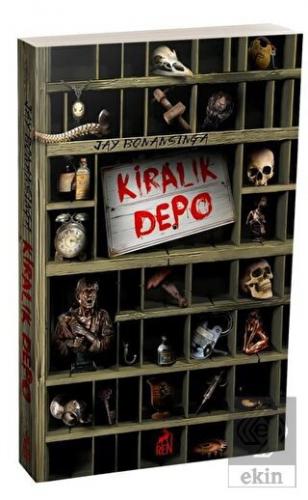 Ekin Kitap