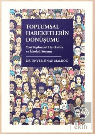 Ekin Kitap