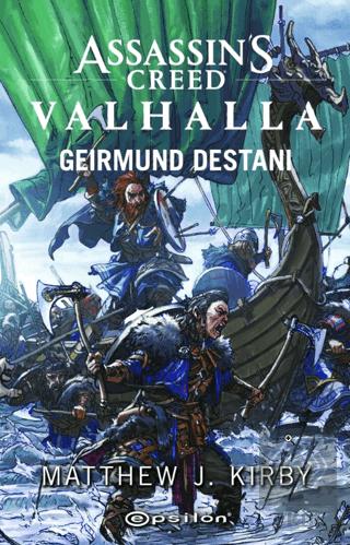 Ekin Kitap