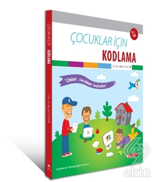 Ekin Kitap