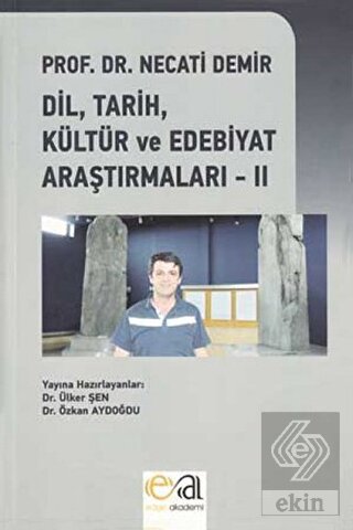 Ekin Kitap