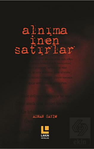 Ekin Kitap