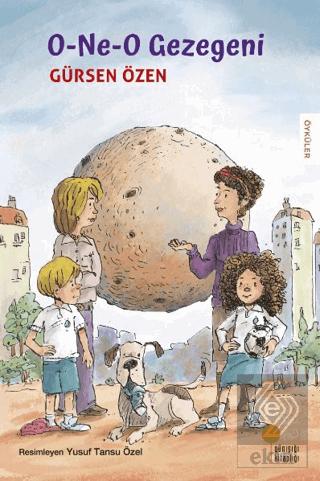 Ekin Kitap