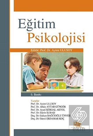 Ekin Kitap