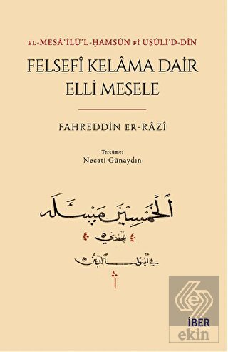 Ekin Kitap