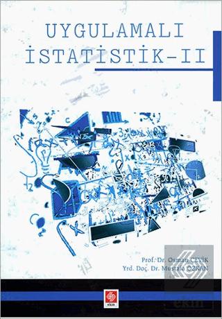 Uygulamalı İstatistik