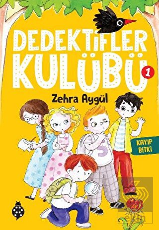 Ekin Kitap