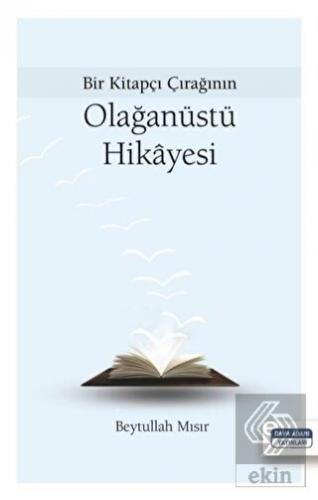 Ekin Kitap