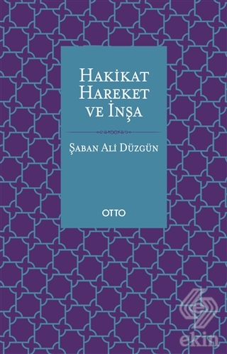 Ekin Kitap