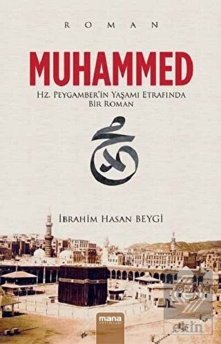 Ekin Kitap