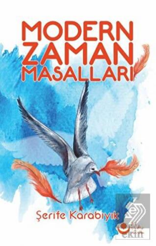 Mekansal Anlatılar