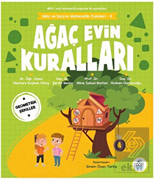 Ekin Kitap