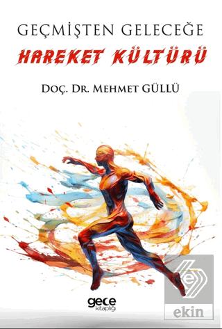 Ekin Kitap