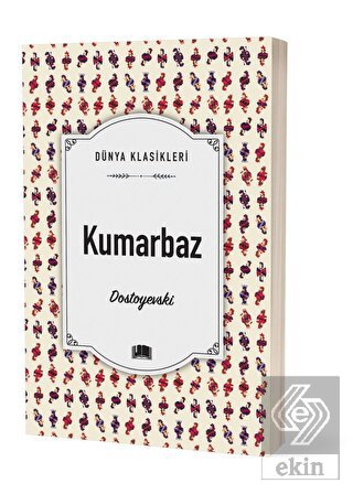 Ekin Kitap