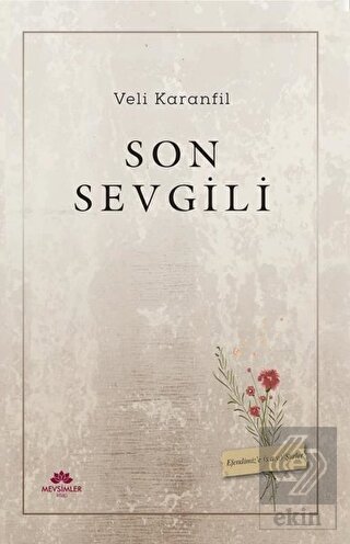 Ekin Kitap