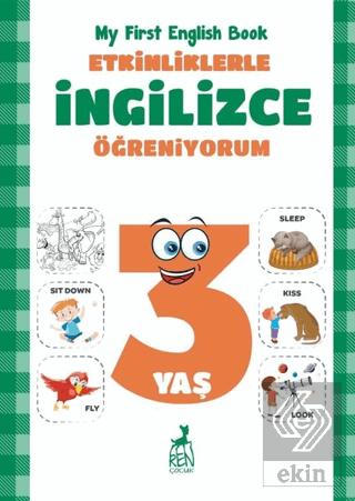 Ekin Kitap