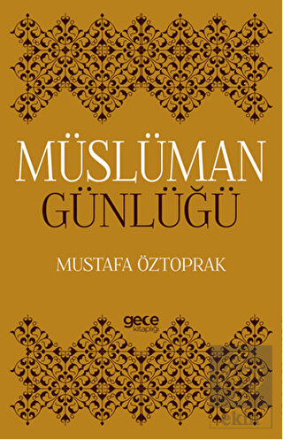 Müslüman Günlüğü