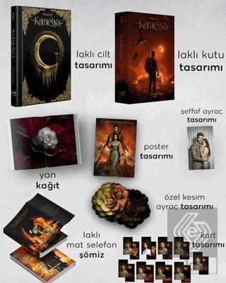 Ekin Kitap