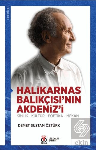 Ekin Kitap