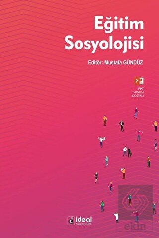 Ekin Kitap