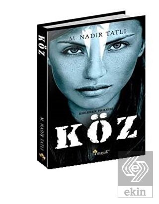 Engerek Projesi Köz