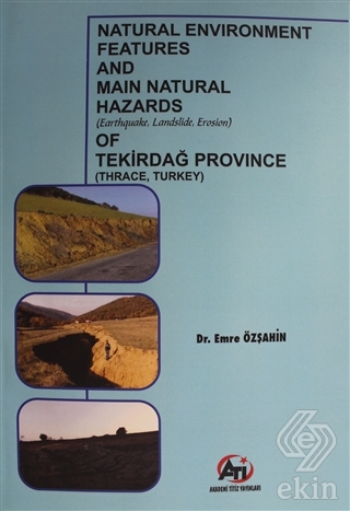 Ekin Kitap
