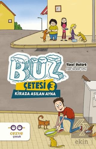 Ekin Kitap