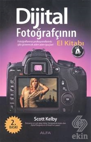 Ekin Kitap
