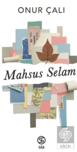Ekin Kitap