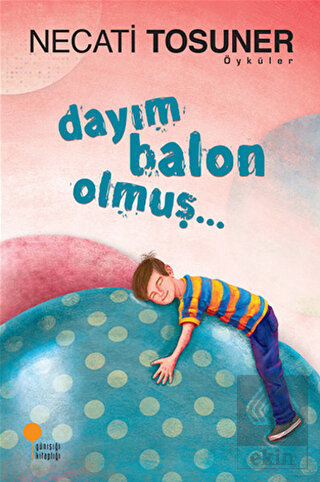 Ekin Kitap