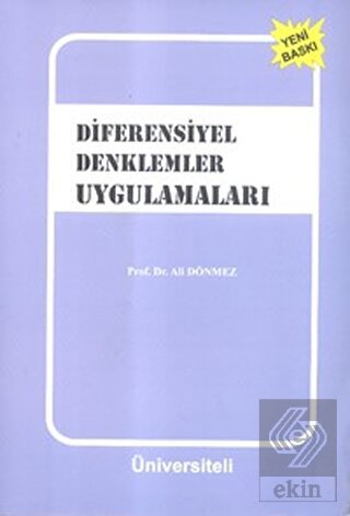 Ekin Kitap