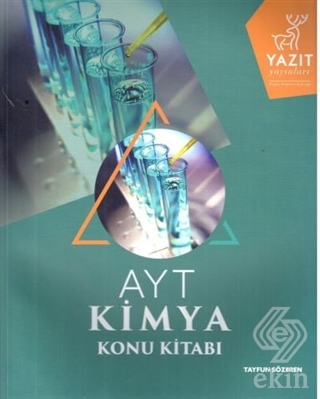 Ekin Kitap