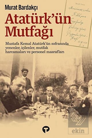 Ekin Kitap