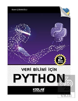 Ekin Kitap