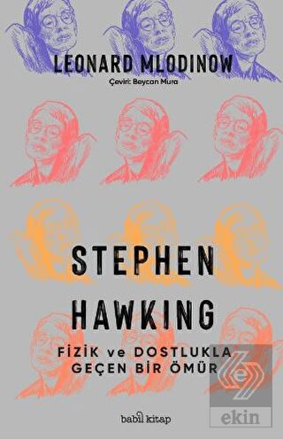 Ekin Kitap